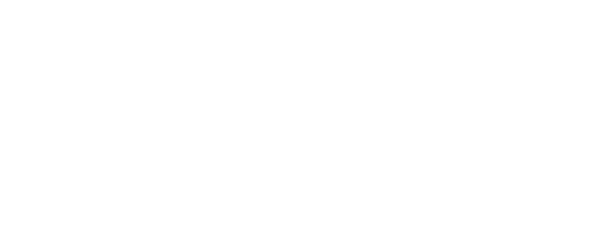 Eydent